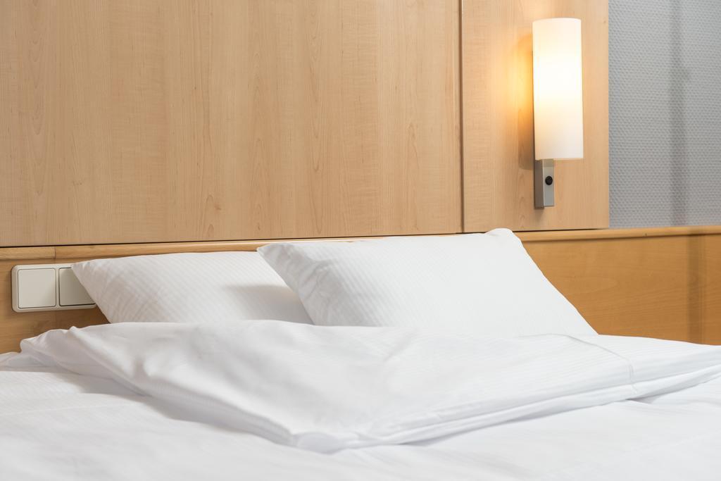 Ibis Hotel Eisenach Rum bild